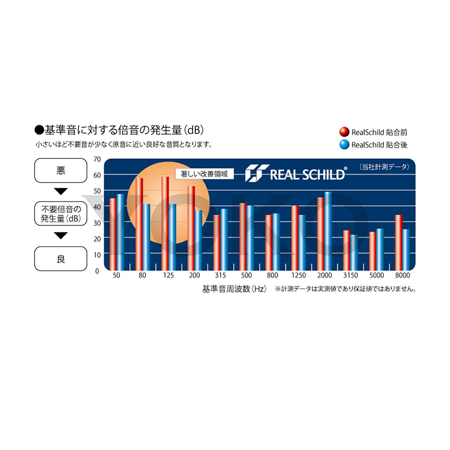 送料込・新品・国内正規品・サイズそのまま】REAL SCHILD