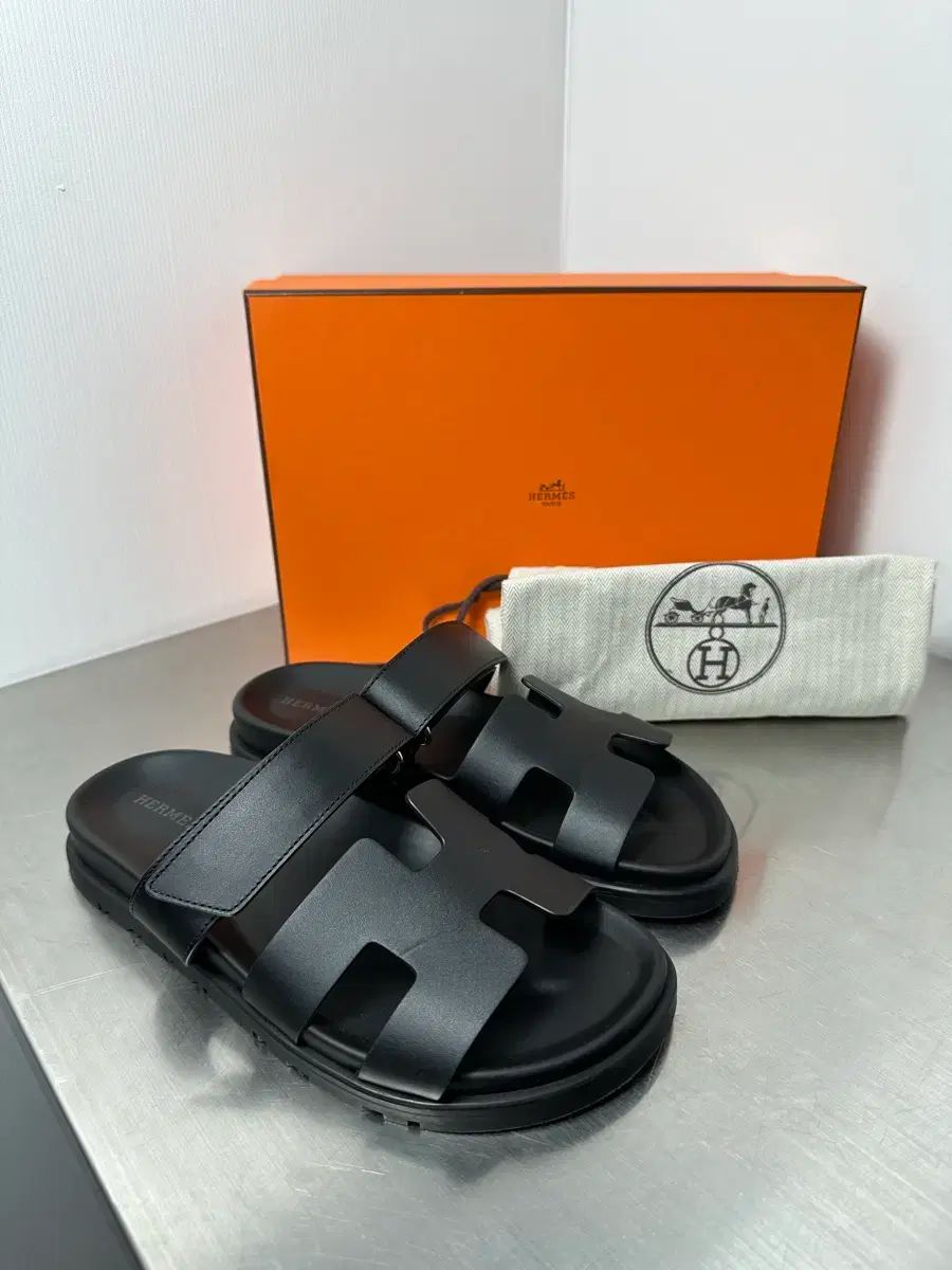 37 エルメス シプレ