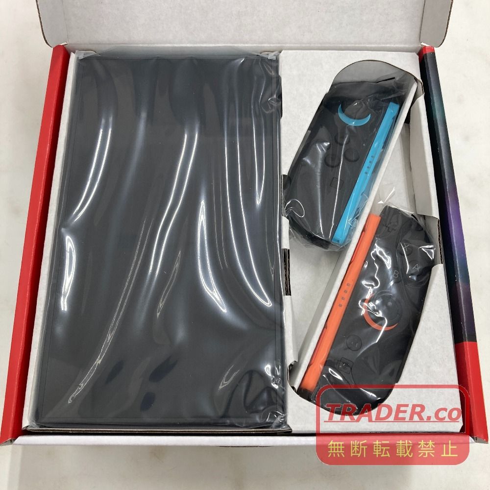 02w25135 Nintendo Switch2 ニンテンドースイッチ2 日本語・国内専用