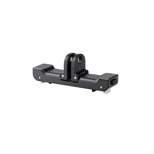 Insta360 GO 3/GO 3S クイックリリースマウントe