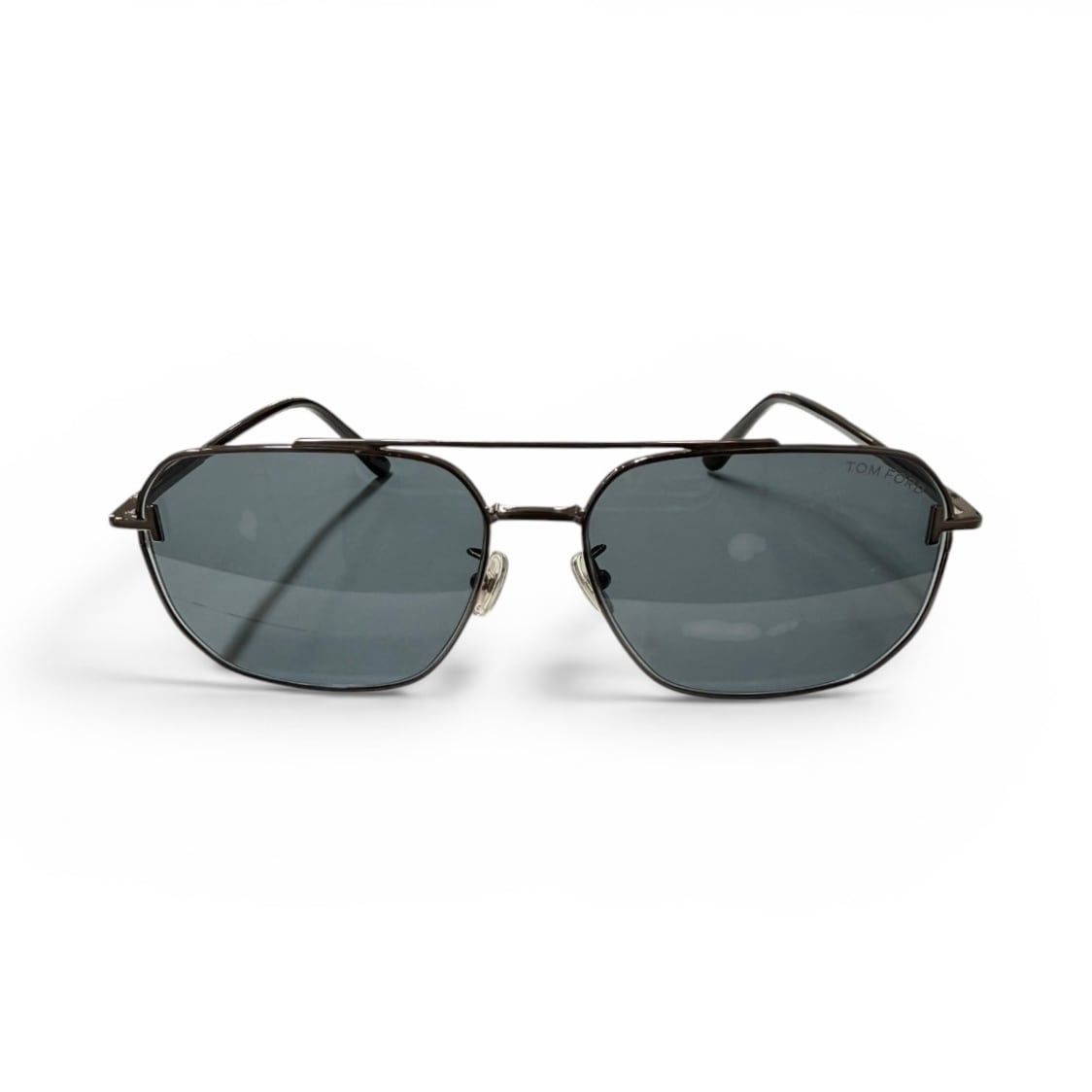 TOMFORD　TF1249-K Eyewear