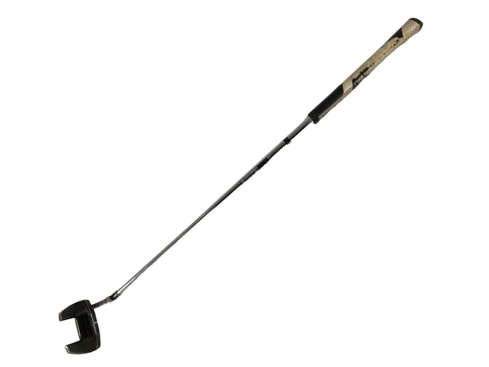 PING SIGMA G TYNE H 34インチ パター ピン シグマG タインH ゴルフ