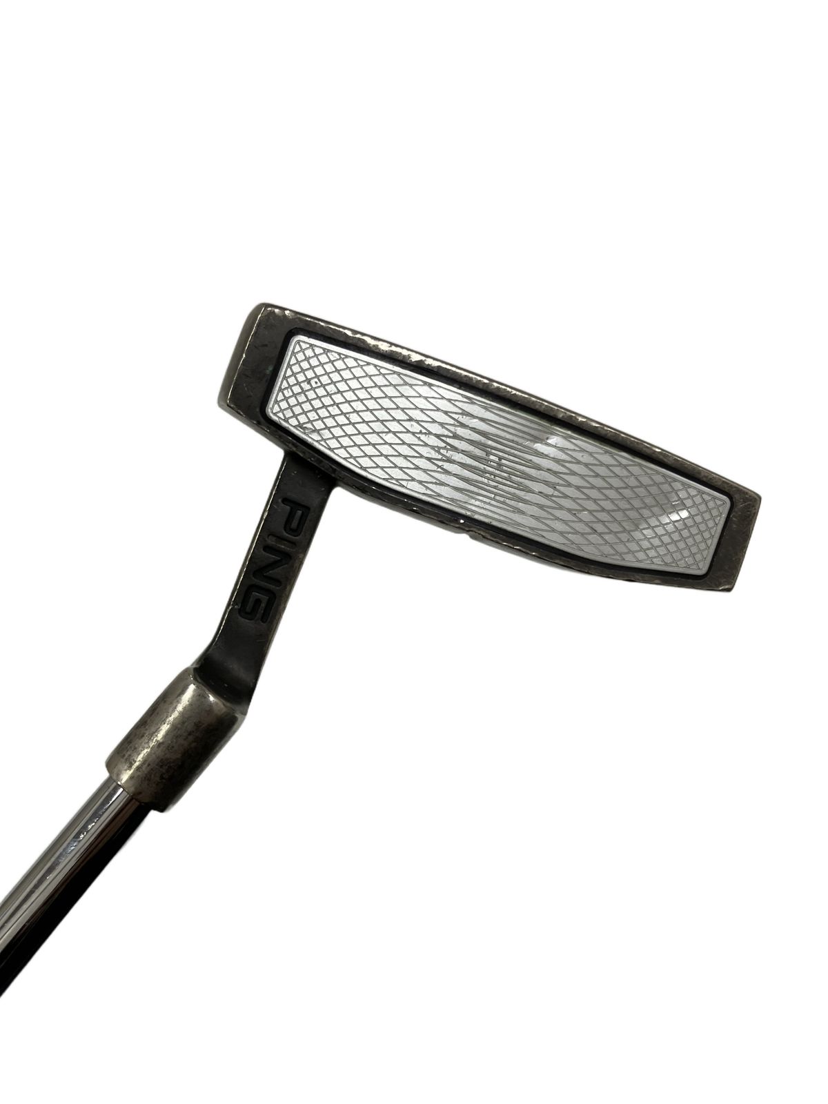 PING SIGMA G TYNE H 34インチ パター ピン シグマG タインH ゴルフ