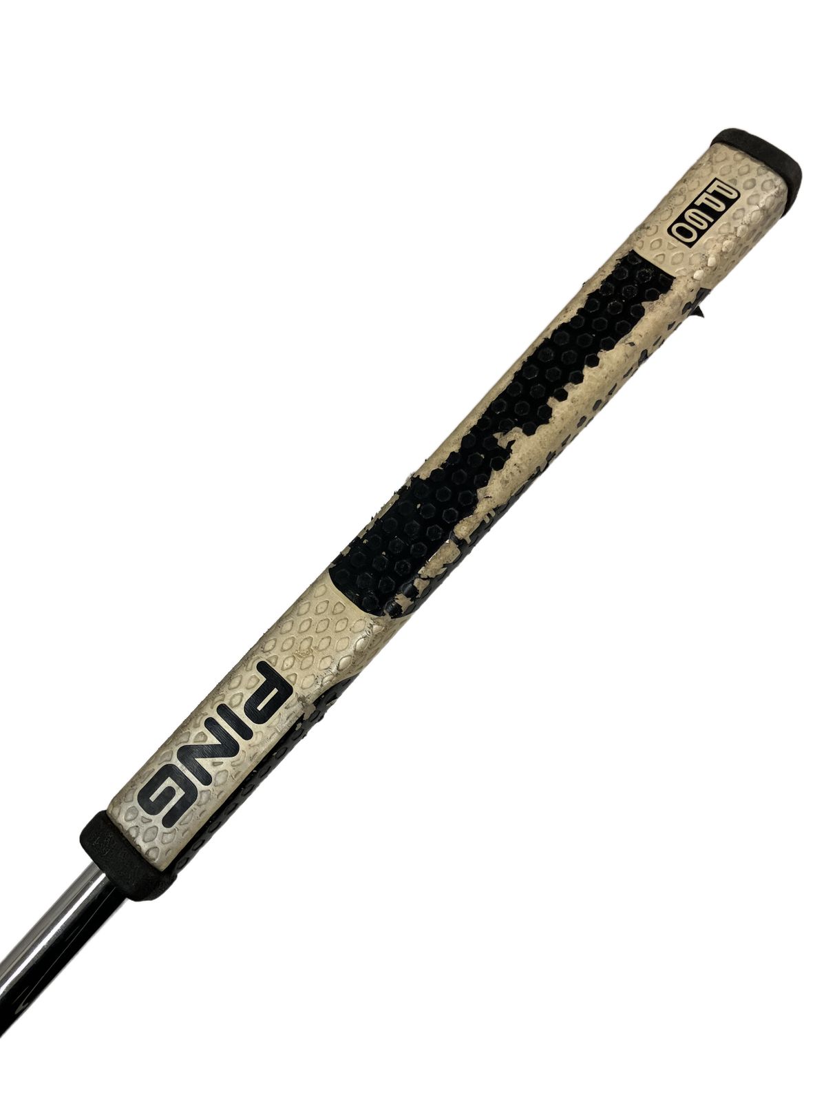 PING SIGMA G TYNE H 34インチ パター ピン シグマG タインH ゴルフ