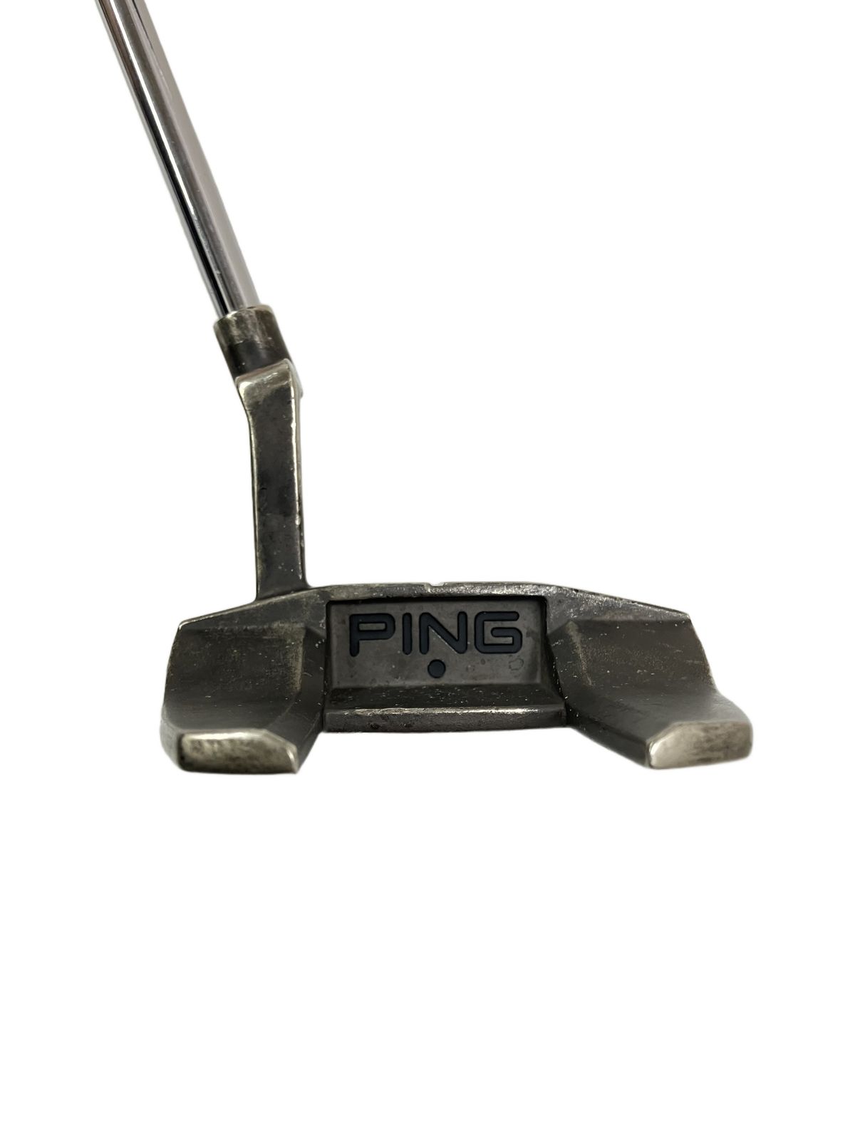 PING SIGMA G TYNE H 34インチ パター ピン シグマG タインH ゴルフ