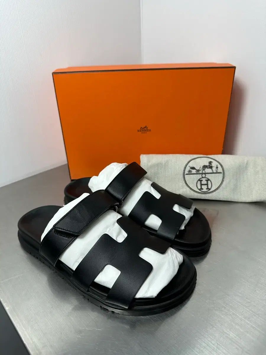 38 エルメス シプレ