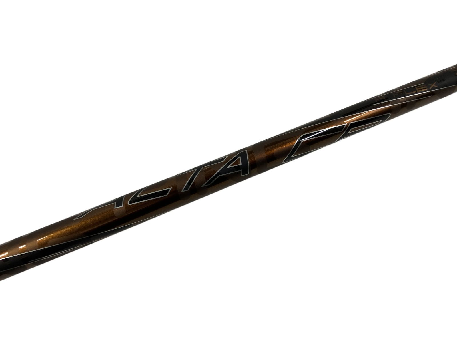 PING G400 ハイブリッド 26度 ALTA J CB フレックスR ユーティリティ 