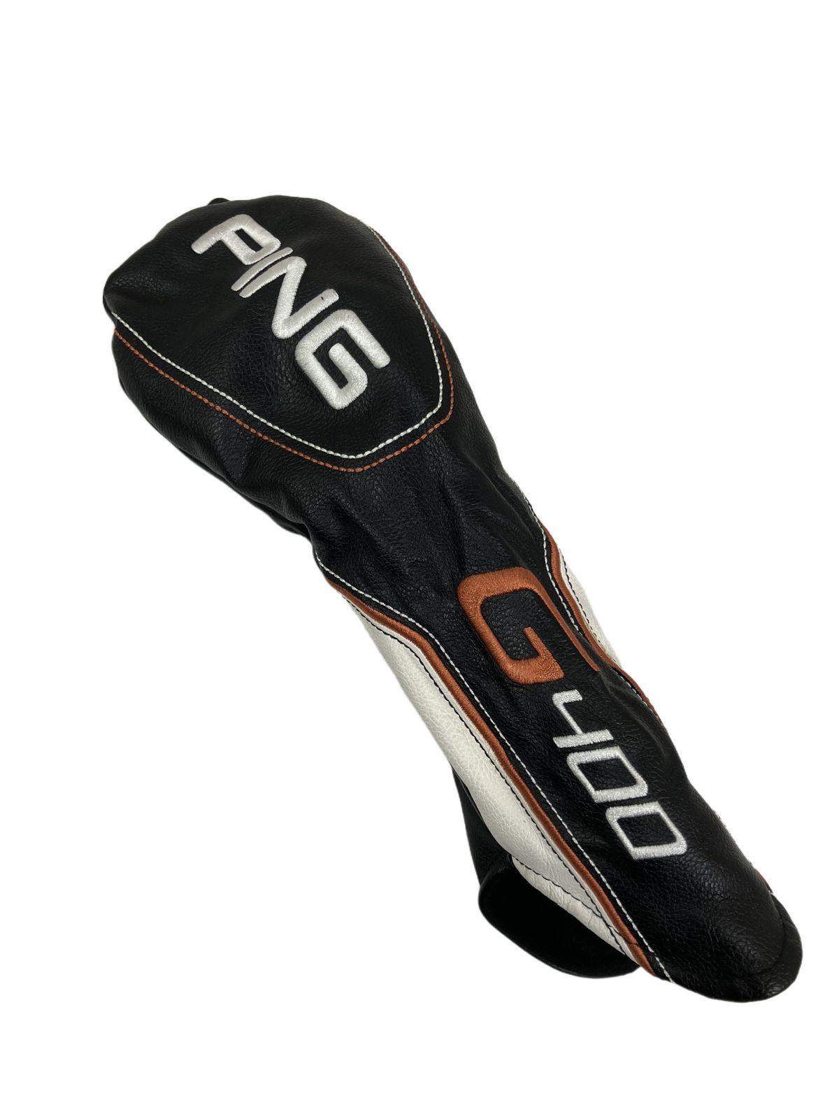PING G400 ハイブリッド 26度 ALTA J CB フレックスR ユーティリティ 
