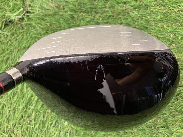 中古】レディースドライバー ブリヂストン ツアーステージPHYZ CL◇PZ