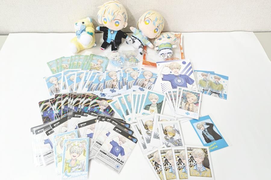 エアリアガイド16 甲斐路・清里 ペンション徹底紹介 昭文社 Amazon.co