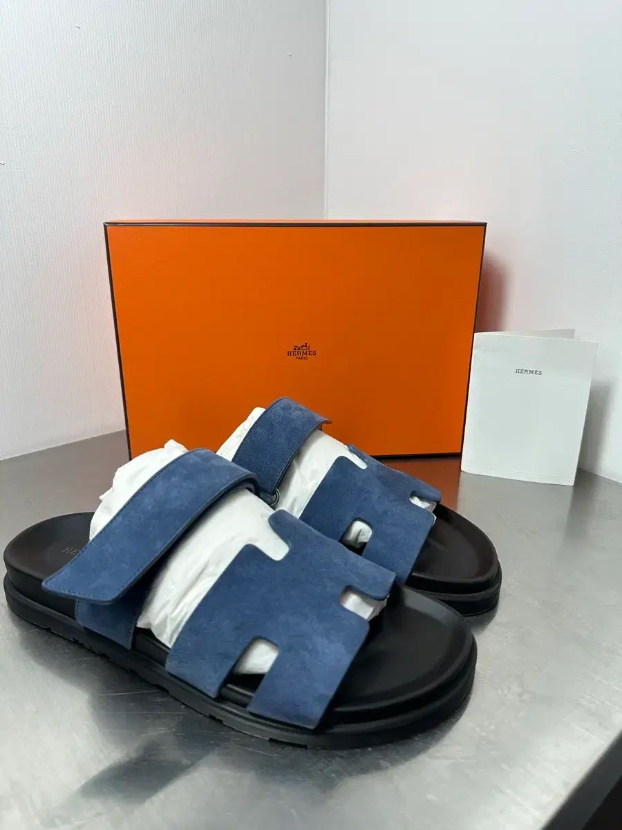 41 5 エルメス シプレ