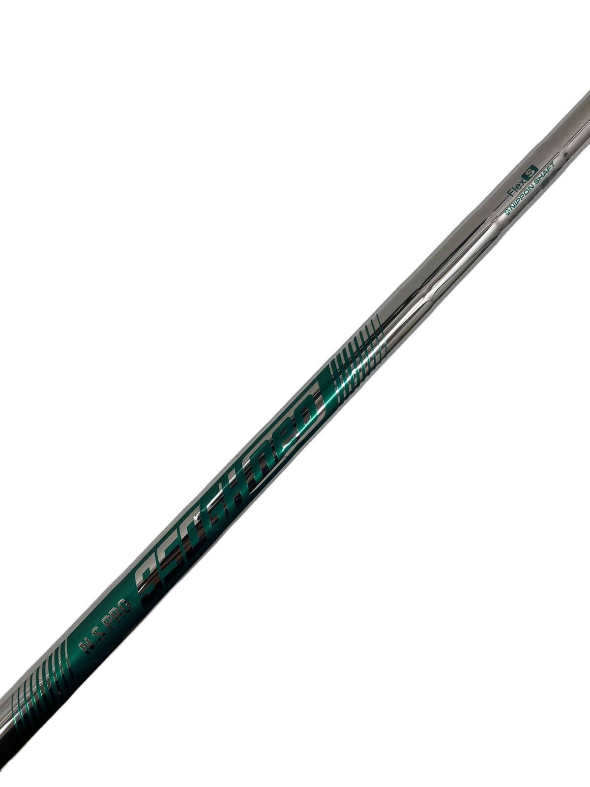 DUNLOP SRIXON ZX #4 22° ユーティリティ ハイブリッド ダンロップ