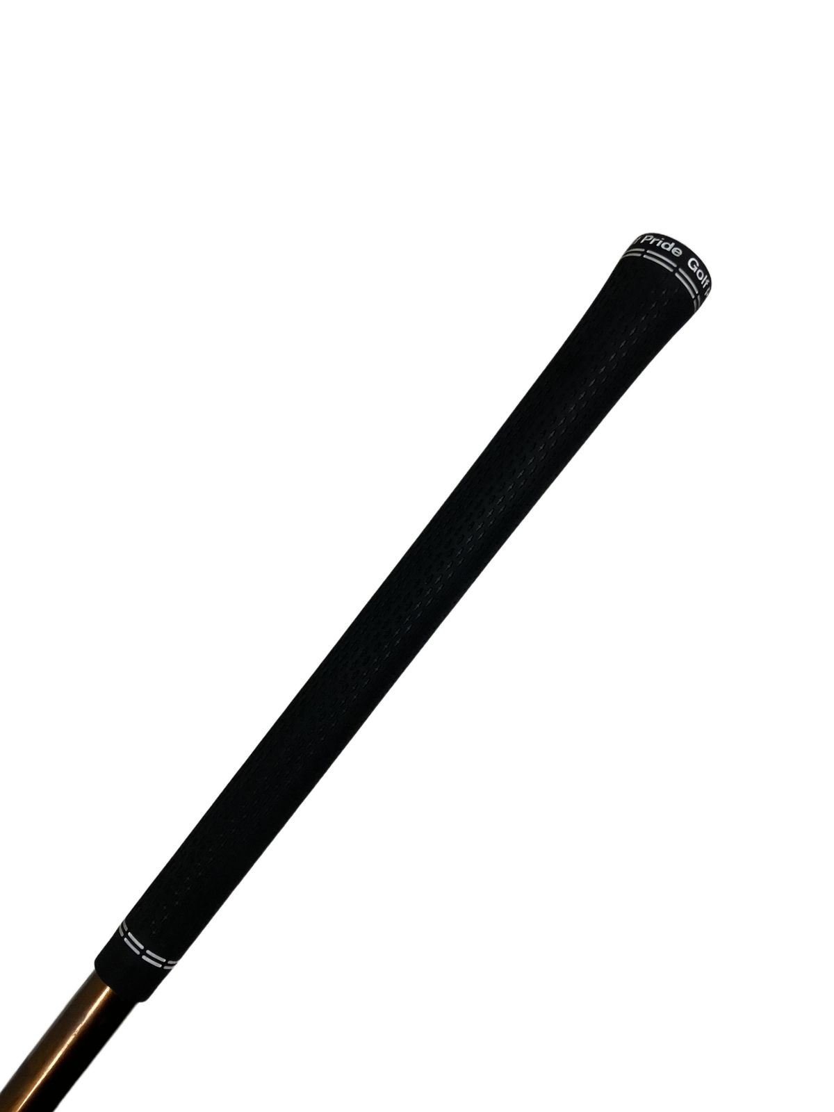 PING G400 3W 14.5度 ALTA J CB フェアウェイウッド ピン ゴルフクラブ