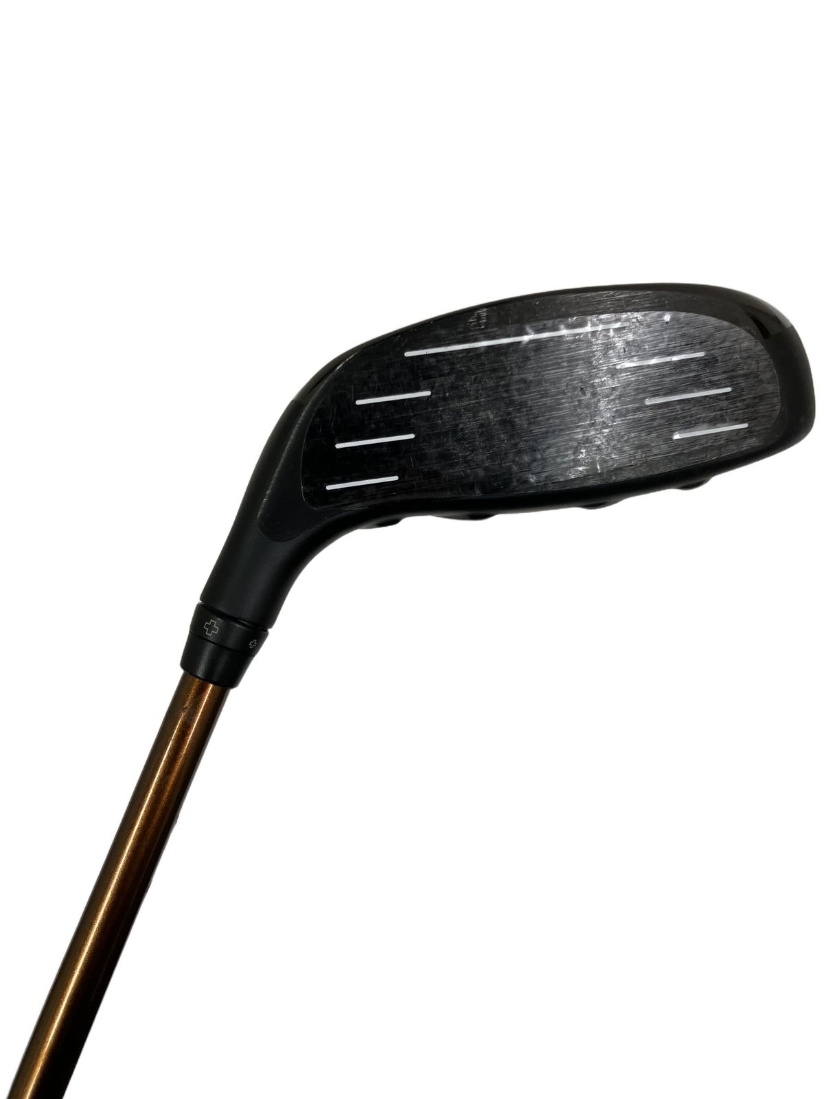 PING G400 3W 14.5度 ALTA J CB フェアウェイウッド ピン ゴルフクラブ