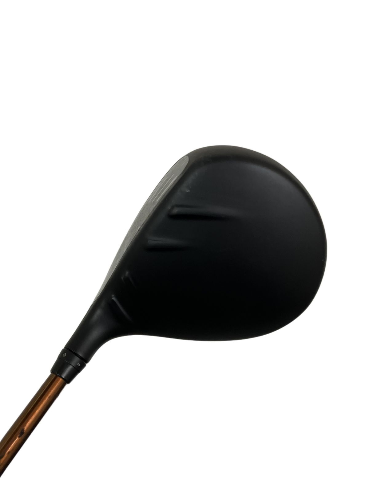 PING G400 3W 14.5度 ALTA J CB フェアウェイウッド ピン ゴルフクラブ