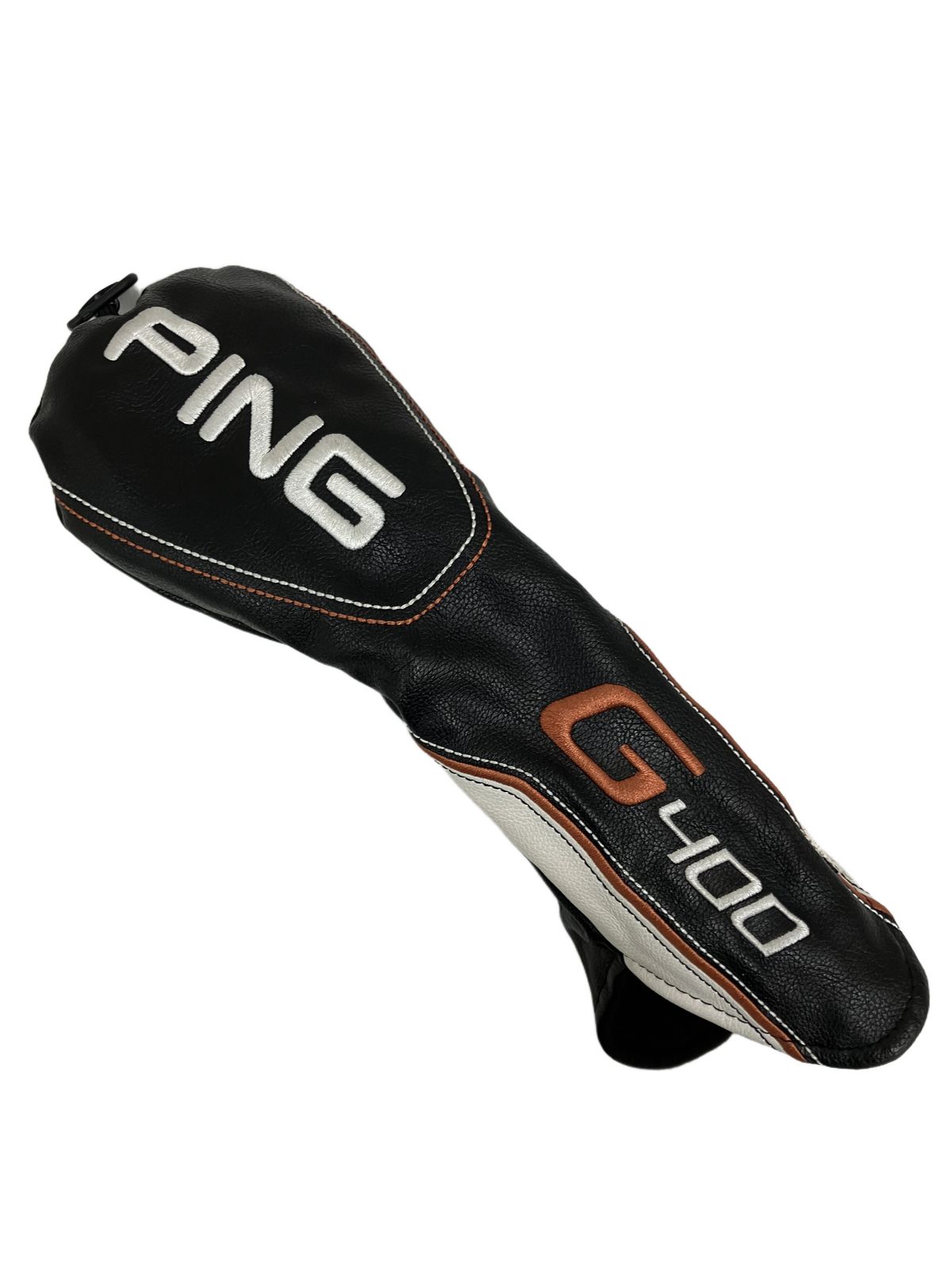 PING G400 3W 14.5度 ALTA J CB フェアウェイウッド ピン ゴルフクラブ
