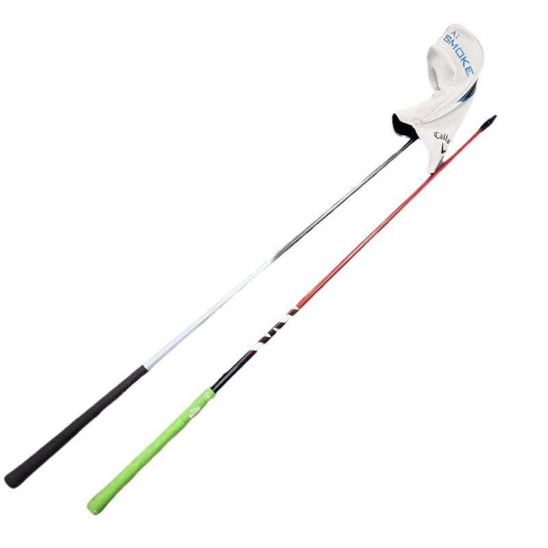 キャロウェイ PARADYM ドライバー 10.5度 スモーク トリプルダイヤモンド シャフト KUROKAGE XT60 / ベンタスTR 6-X 【中古】 22604R31