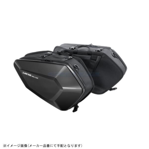 TANAX タナックス MFK-271 カービングシェルケース ブラック 21,777円