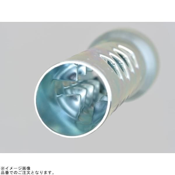 DAYTONA デイトナ 96257 インナーサイレンサー φ40.5×φ32×140mm 排気