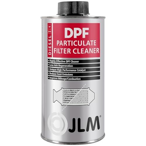 ジェイエムエル 「ヨーロッパが生んだ最強のディーゼル燃料特殊ケミカル剤」 JLM DPFクリーナー J02210 ディーゼル 微粒子 フィルター クリーナー 375ml DPF警告ランプ点灯後でも使用可能!so 3a155608