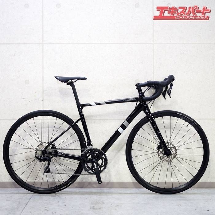 cannondale CAAD 13 DISC 105 R7000 2×11S 2021 キャノンデール キャド ロードバイク 戸塚店