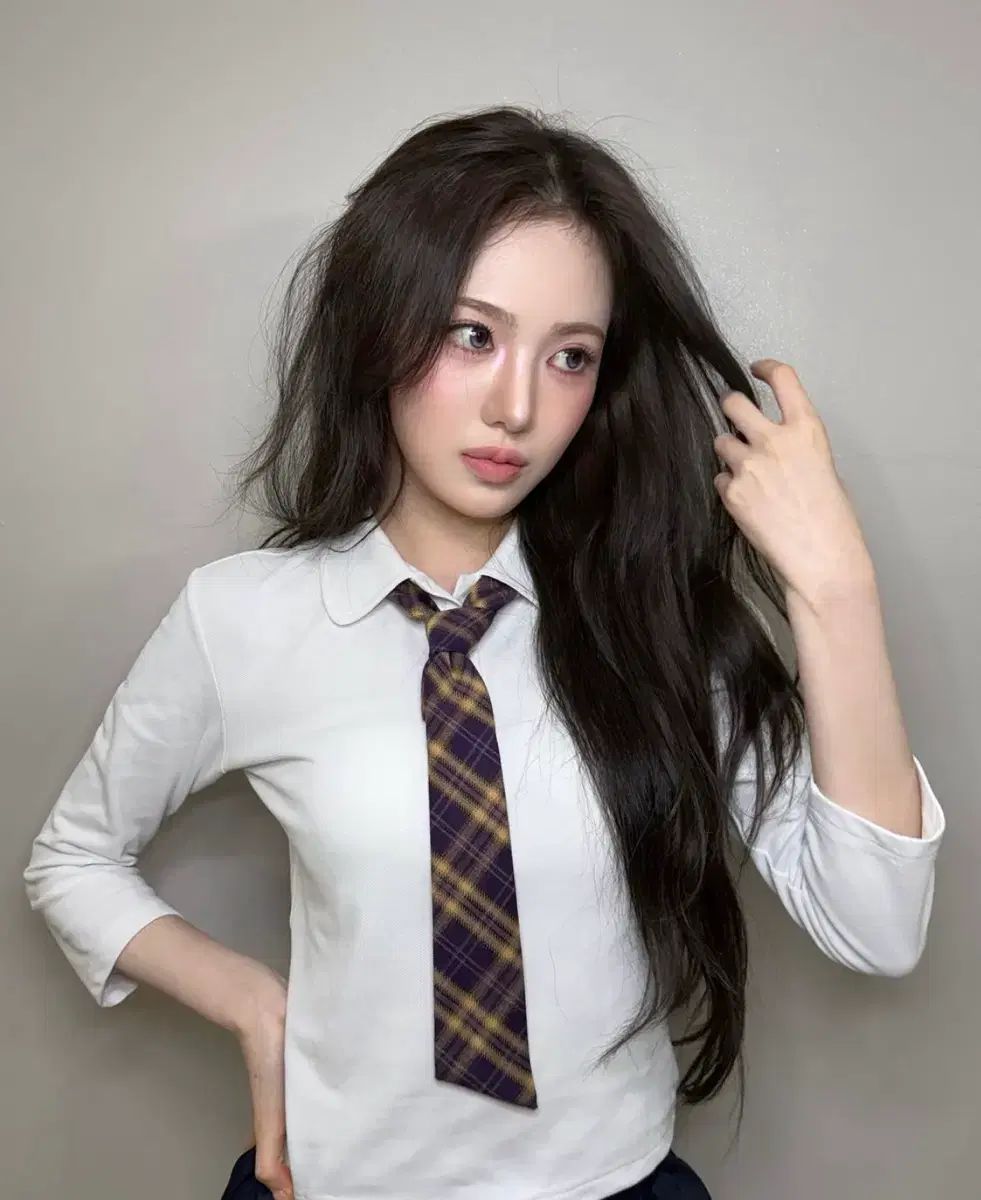 決済用