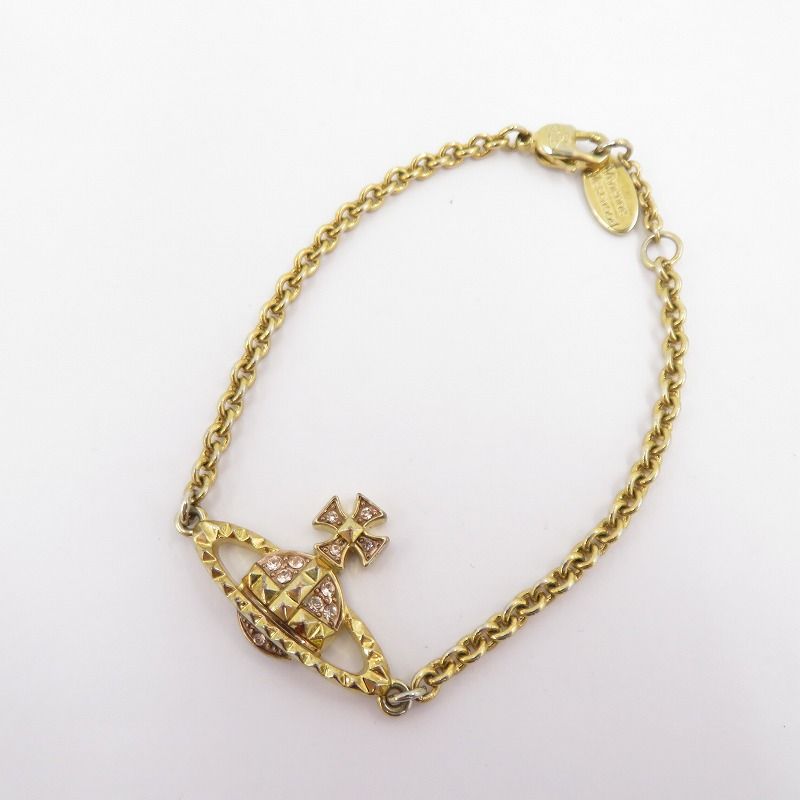 瀬戸大橋店】 中古 Vivienne Westwood | ヴィヴィアンウエストウッド