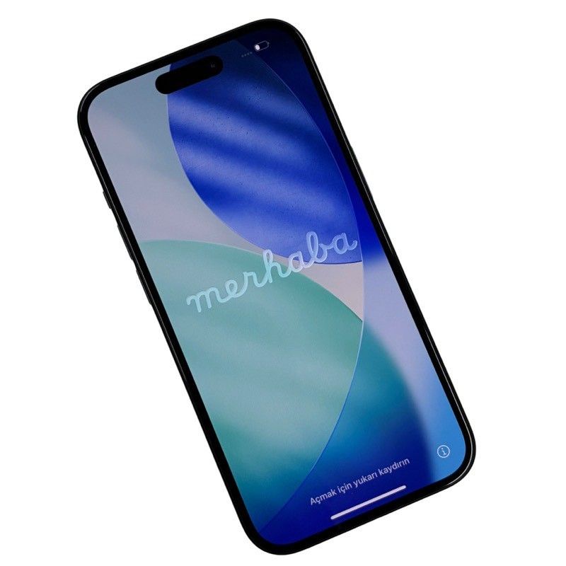 Apple iPhone 15 128GB SIMフリー ブルー 0 iPhone 128GB ブルーSIM