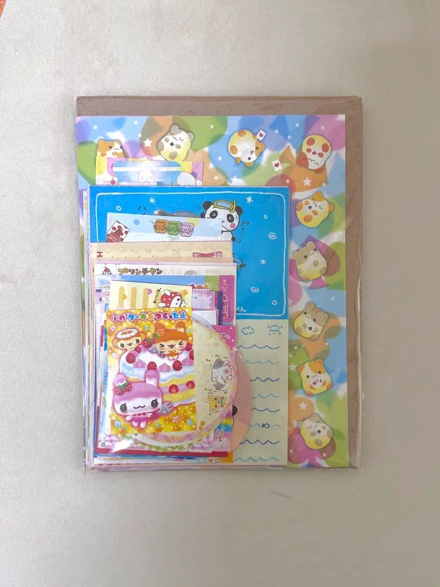 平成 古典メモ帳 バラ売り 99枚 古典紙類