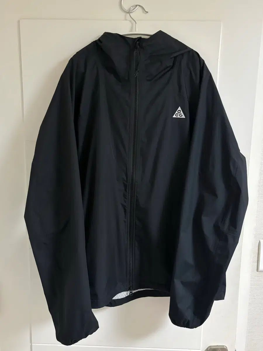 XXL NIKE ACG ドロミティ ウィンドブレーカー ジャケット