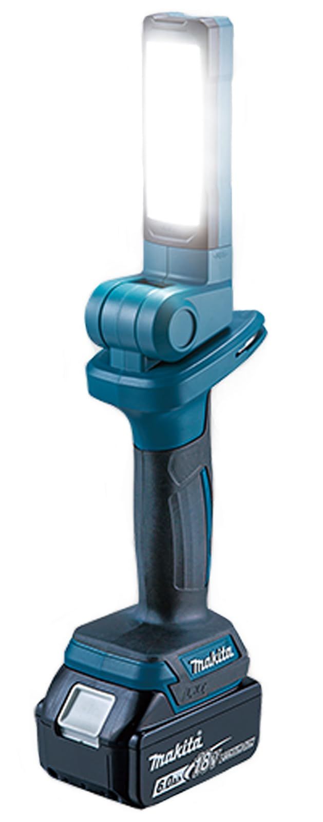 マキタ(Makita) 充電式ワークライト バッテリ・充電器別売 ML816ts f974ef5d