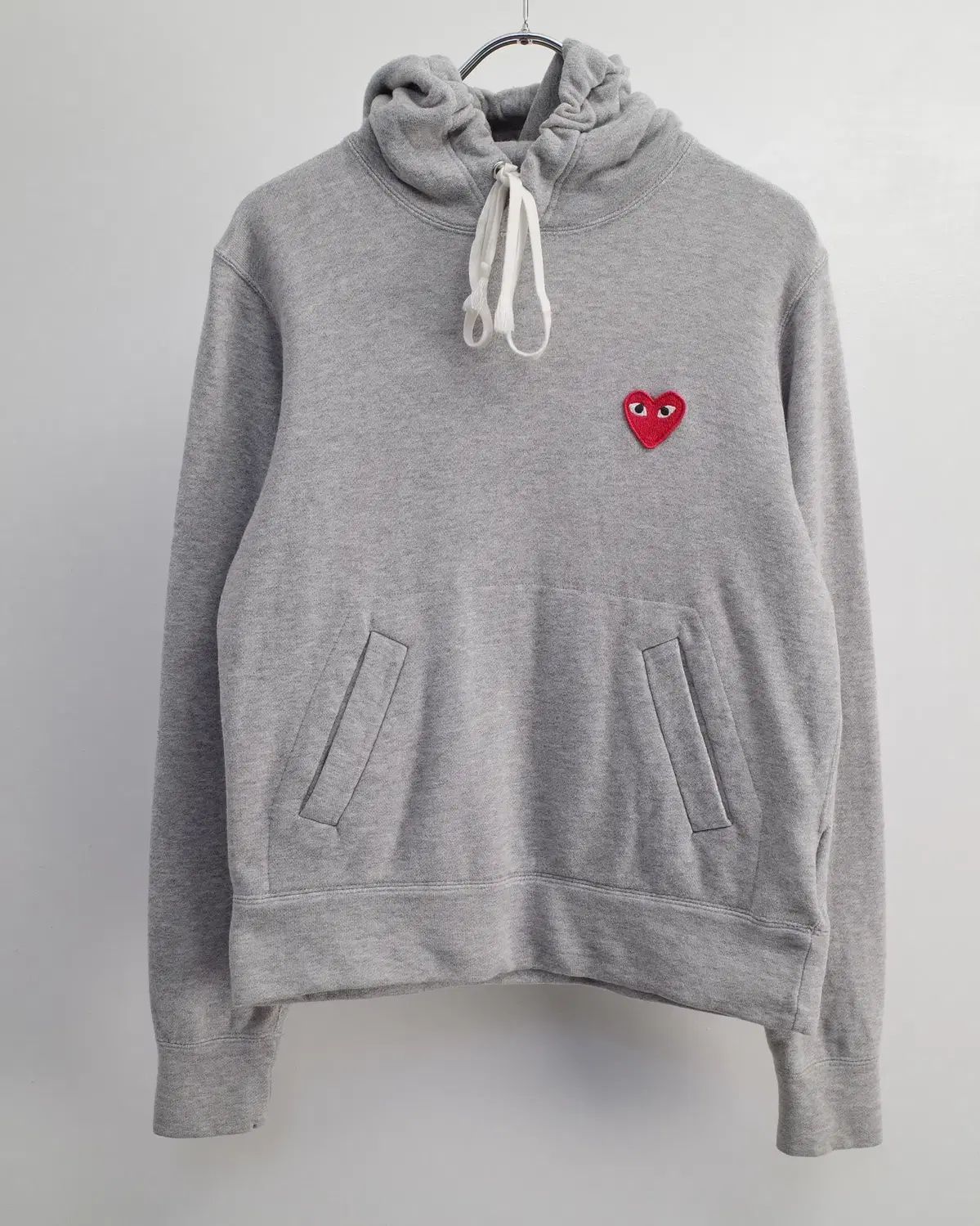 Comme des Garcons Play