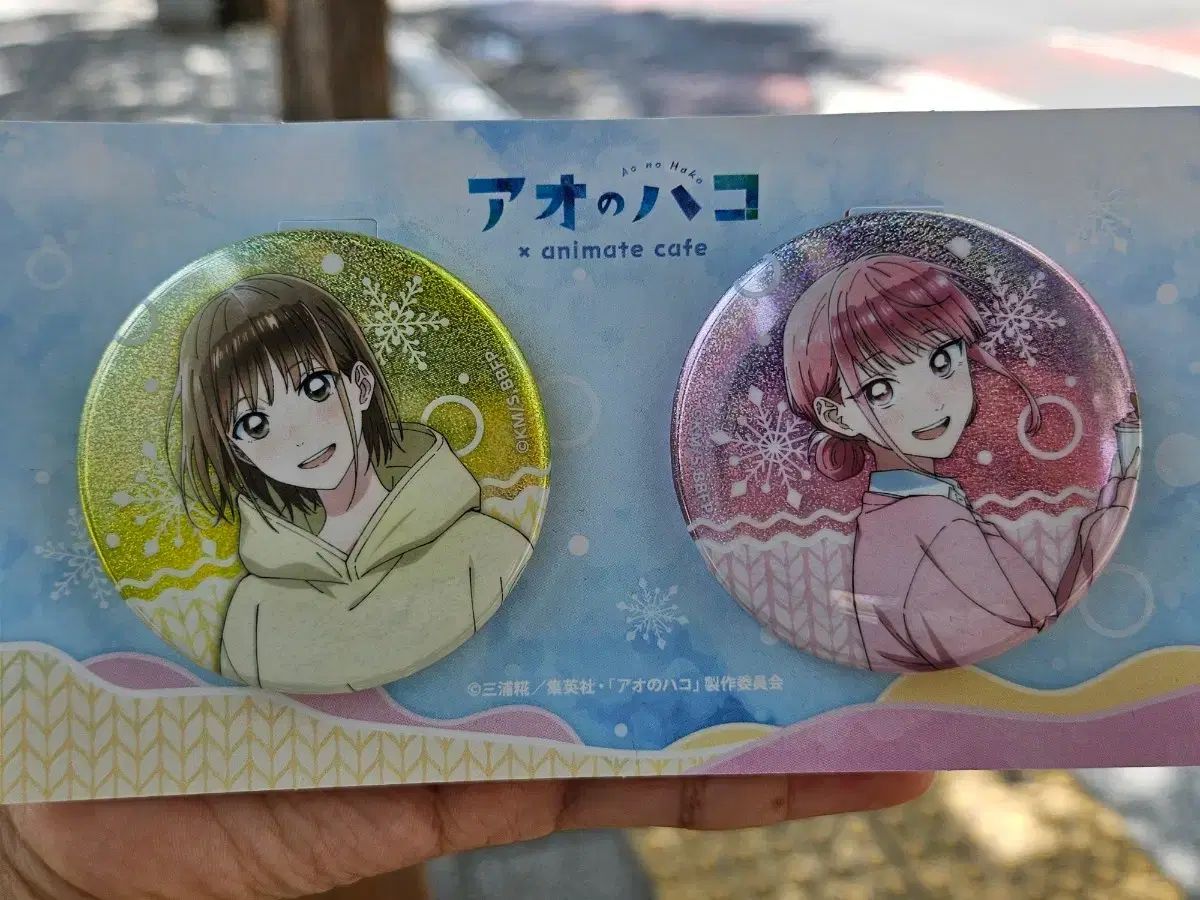 プーさん 缶バッジ グッズ (まとめ売り)