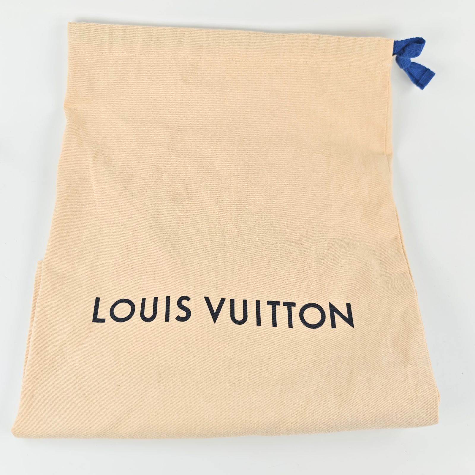 LOUIS VUITTON ルイヴィトン LVエスカル スターボードライン サンダル