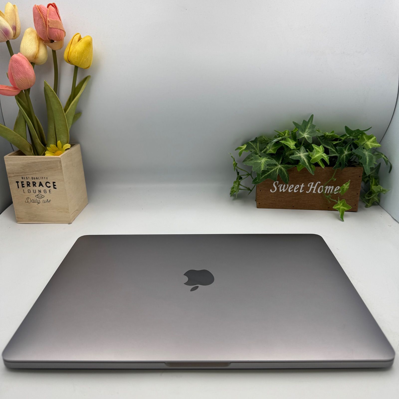 MacBook Pro i7 16GB/512GB JISキー【訳あり】- メルカリ