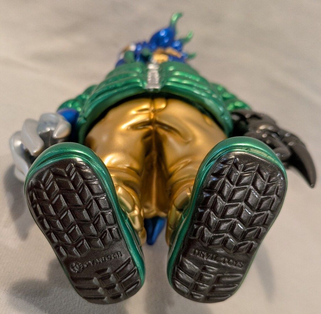 その他 GYAROMI X Devil toys Cthulhuoid Devil IMG_0504-300x300.jpg