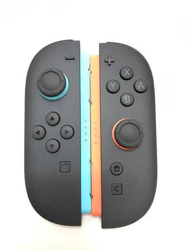 中古品】 Nintendo switch2 【035-260524-no-03-fur】 - メルカリ