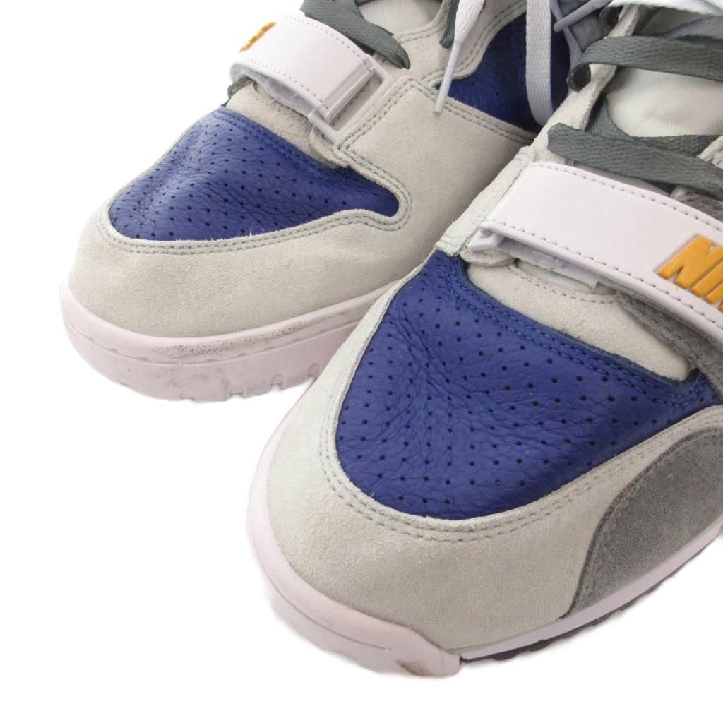 ナイキ NIKE AIR TRAINER 1 エア トレーナー 1 スニーカー シューズ