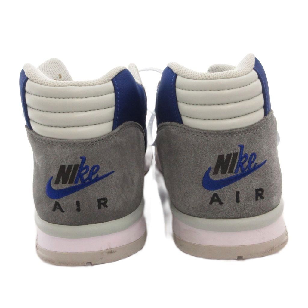 ナイキ NIKE AIR TRAINER 1 エア トレーナー 1 スニーカー シューズ