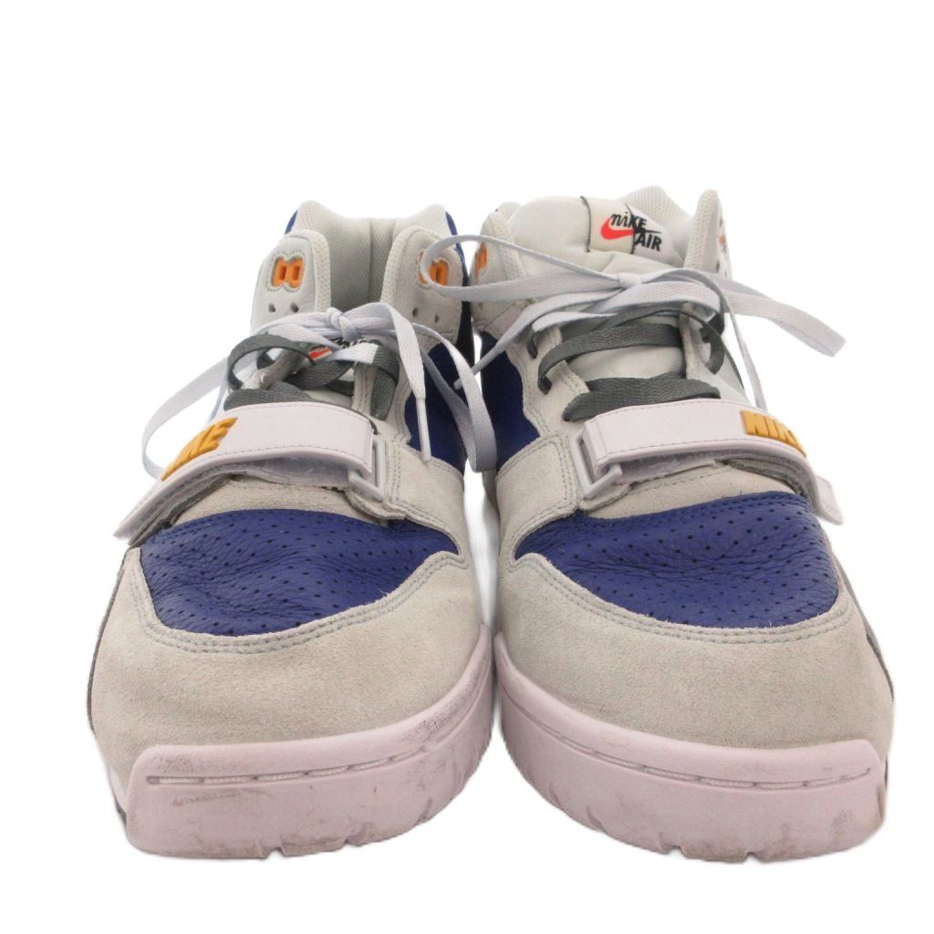 ナイキ NIKE AIR TRAINER 1 エア トレーナー 1 スニーカー シューズ