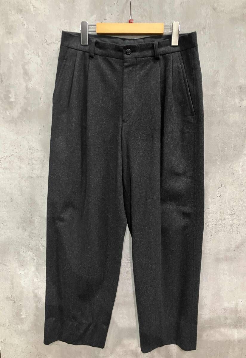 Reバース 私は今日という日を忘れません めぐみん サイン PSA10