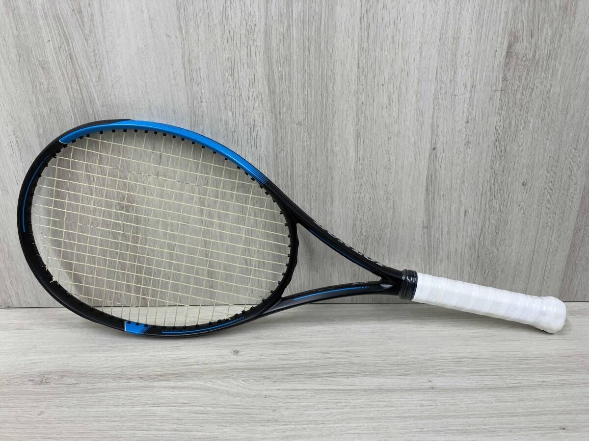 新品】ヨネックス テニスラケット Vコア100D G2 | MAWATERCITY.QA