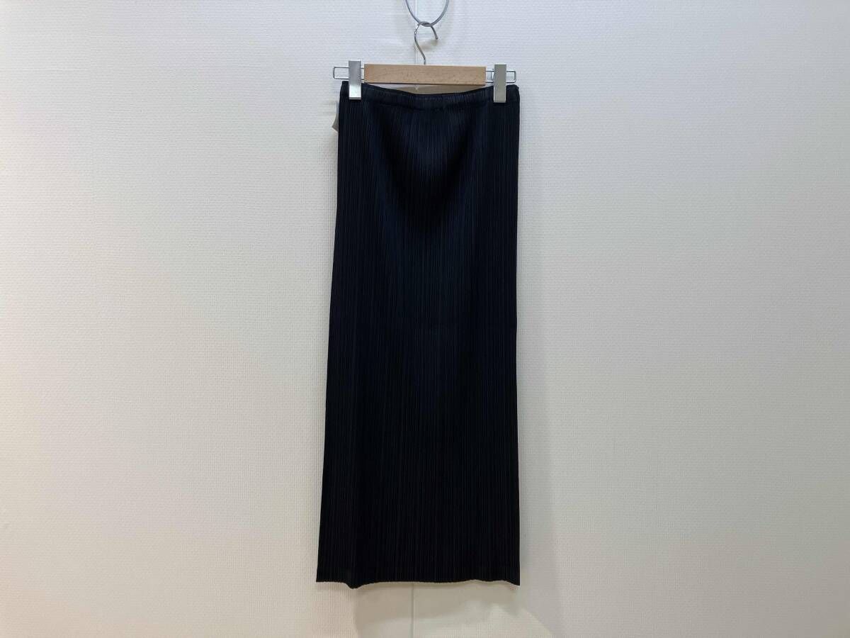 PLEATS PLEASE ISSEY MIYAKE プリーツプリーズ イッセイミヤケ