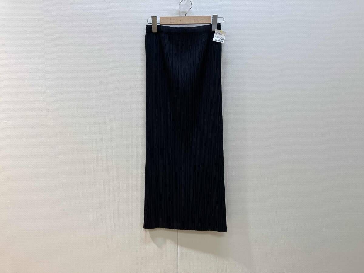 PLEATS PLEASE ISSEY MIYAKE プリーツプリーズ イッセイミヤケ