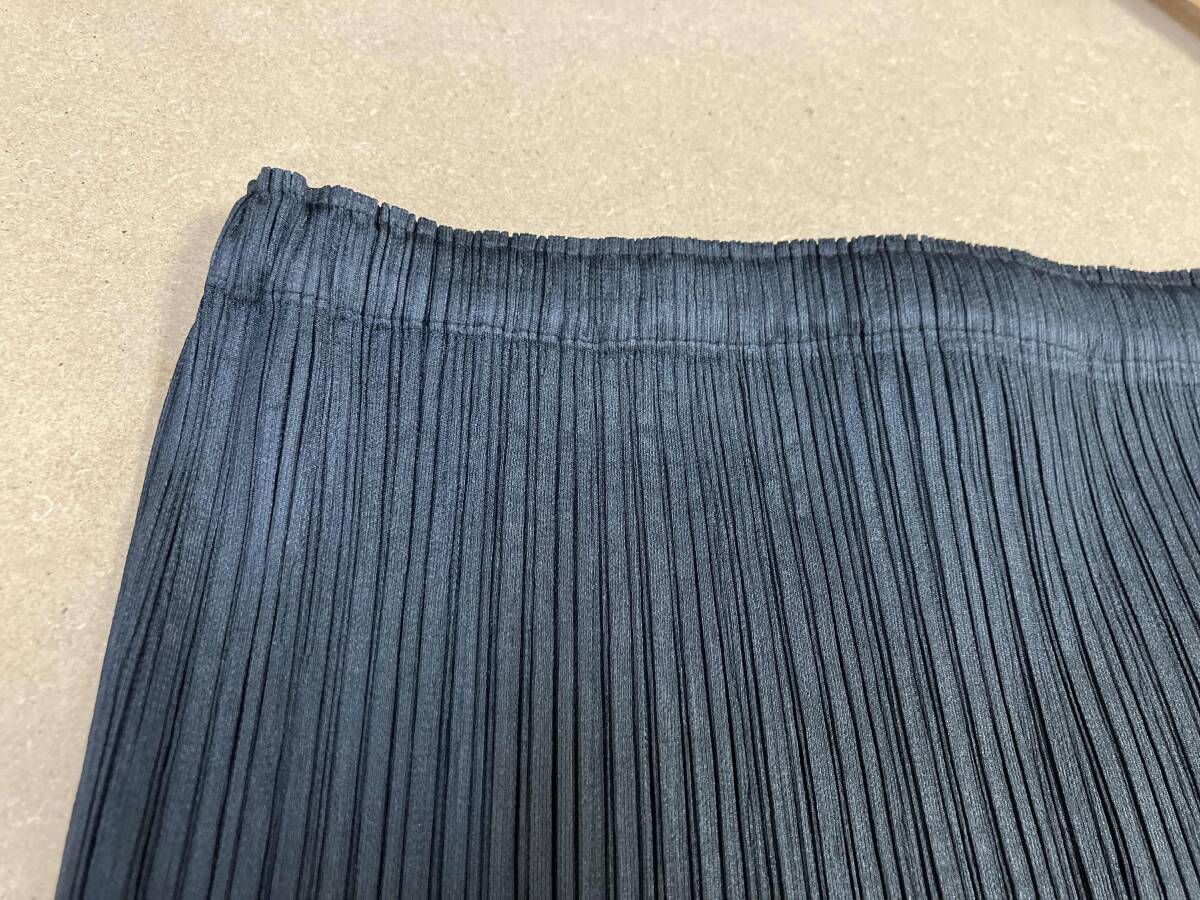 PLEATS PLEASE ISSEY MIYAKE プリーツプリーズ イッセイミヤケ