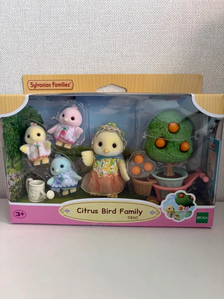 美品】FORTIN GRIND MINI ブースター 【公式通販】