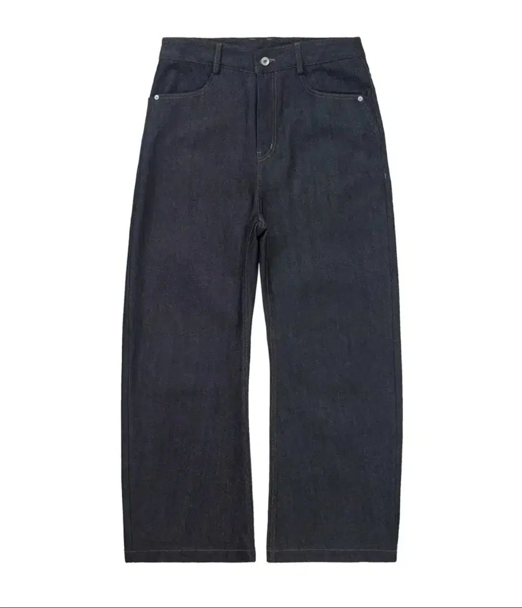 購入) XLIM(エクスリム) 01 シーケンス スラックス Indigo S