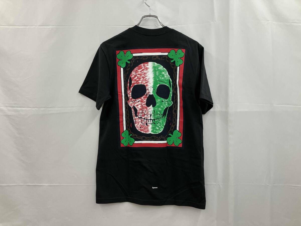 Kelley Mike シュプリーム × Supreme シュプリームがマイク・ケリーと 