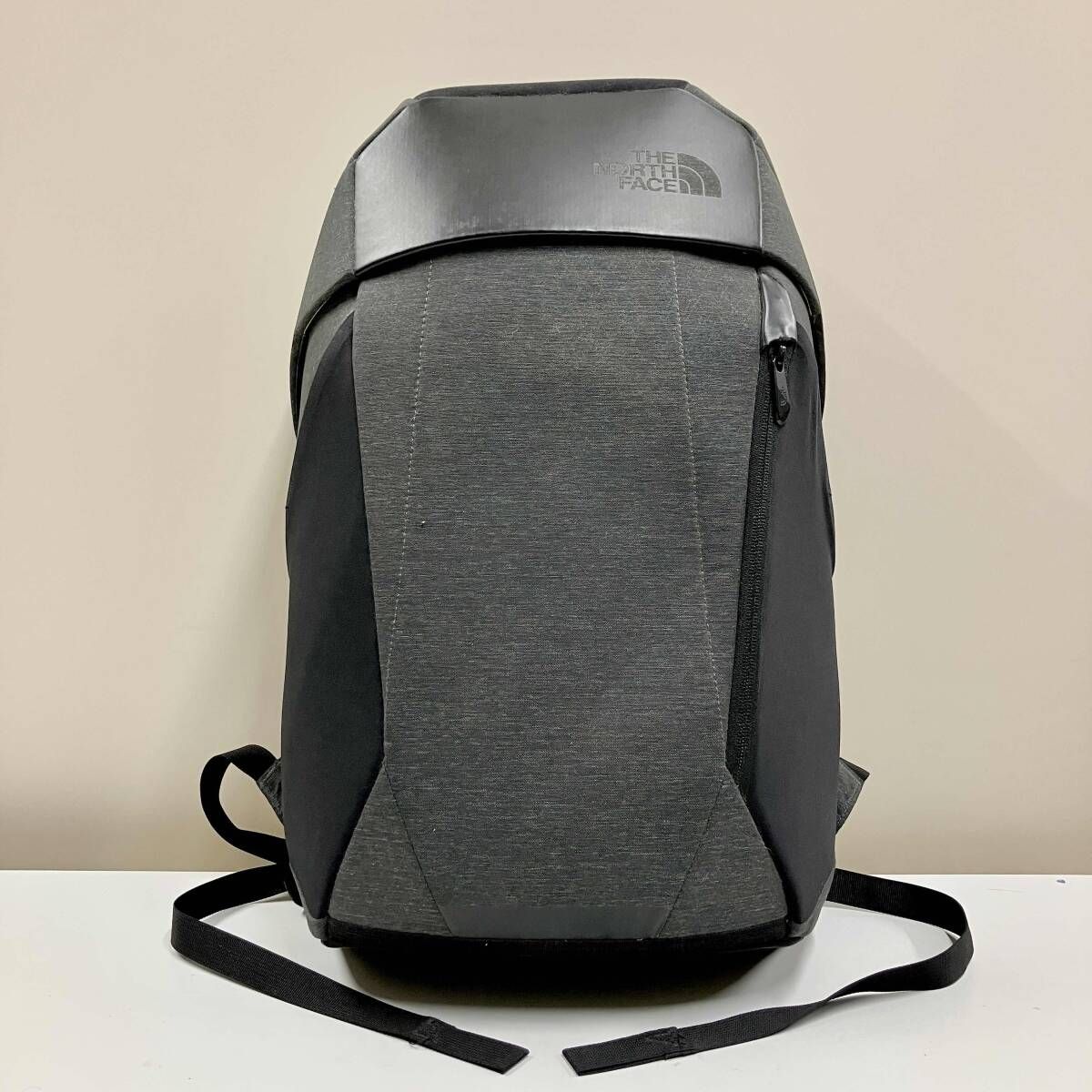 THE NORTH FACE / ザノースフェイス リュック ACCESS PACK 02 NM71850 グレー