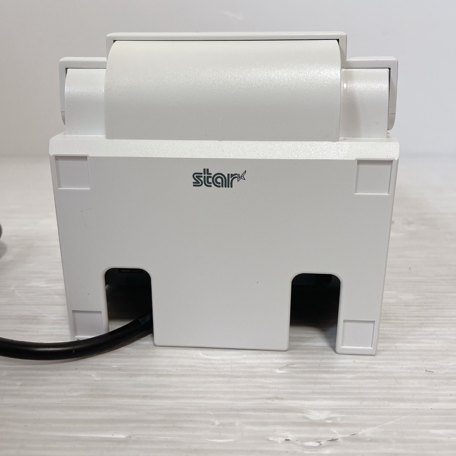 Star TSP143IIIU レシートプリンター キャッシュドロワーセット #0521